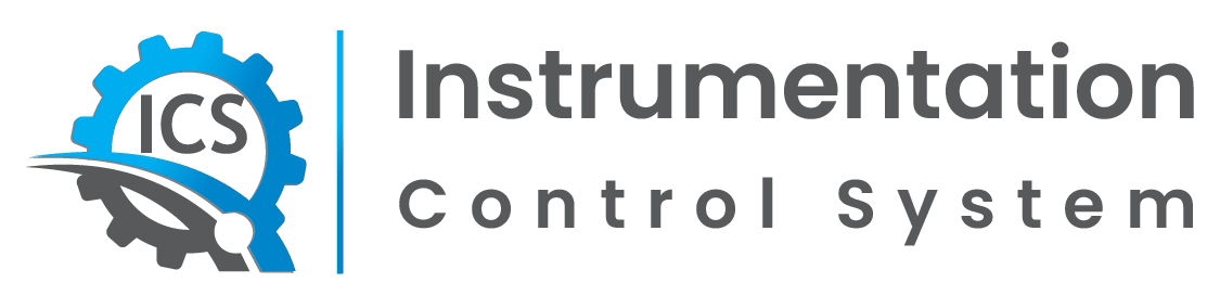 instrumentation control system