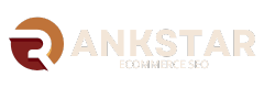 E commerce seo rankstar