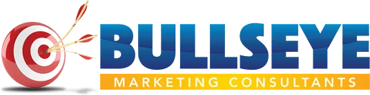 Bullseye Marketing Consultant